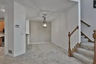 13903 Erwin Ct, Eden Prairie, MN 55344 - Photo 6