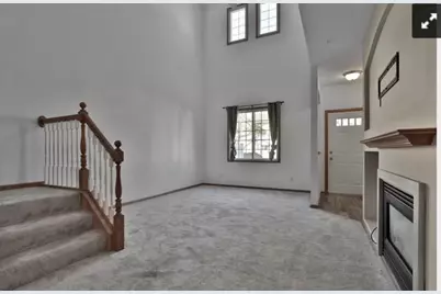 13903 Erwin Court, Eden Prairie, MN 55344 - Photo 2