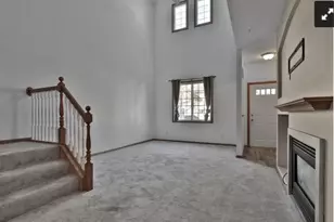 13903 Erwin Ct, Eden Prairie, MN 55344 - Photo 2