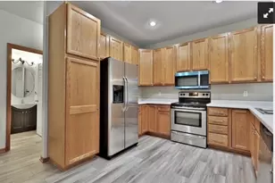 13903 Erwin Ct, Eden Prairie, MN 55344 - Photo 8