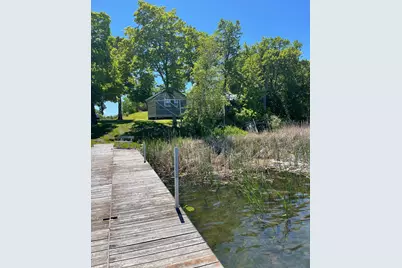 38481 County Highway 41, Dent, MN 56528 - Photo 58