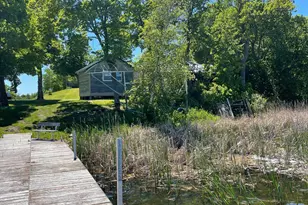 38481 Co Hwy 41, Dent, MN 56528 - Photo 58