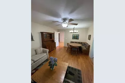 38481 County Highway 41, Dent, MN 56528 - Photo 30