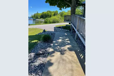 38481 County Highway 41, Dent, MN 56528 - Photo 52