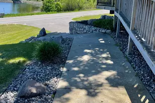38481 Co Hwy 41, Dent, MN 56528 - Photo 52