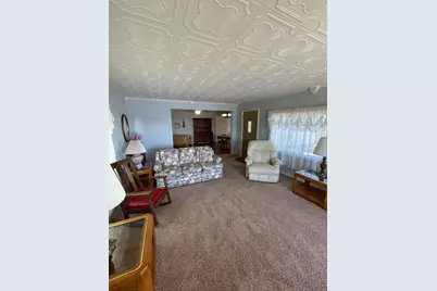 38481 County Highway 41, Dent, MN 56528 - Photo 34
