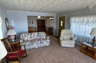 38481 Co Hwy 41, Dent, MN 56528 - Photo 34