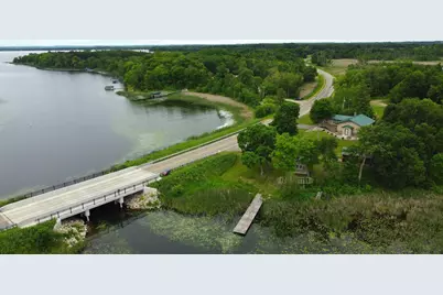 38481 County Highway 41, Dent, MN 56528 - Photo 76