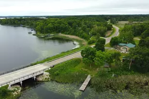 38481 Co Hwy 41, Dent, MN 56528 - Photo 76