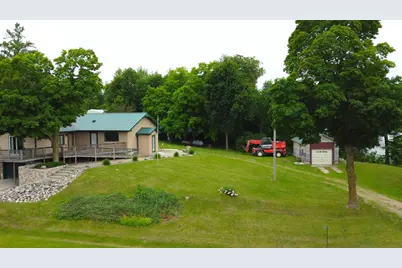 38481 County Highway 41, Dent, MN 56528 - Photo 64