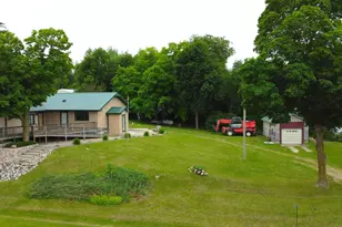 38481 Co Hwy 41, Dent, MN 56528 - Photo 64