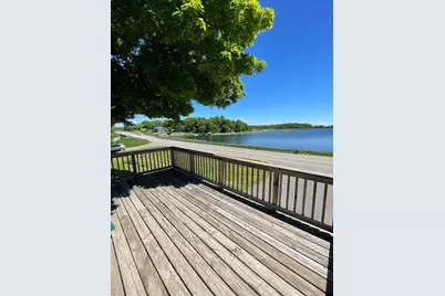 38481 County Highway 41, Dent, MN 56528 - Photo 50