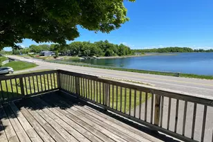 38481 Co Hwy 41, Dent, MN 56528 - Photo 50