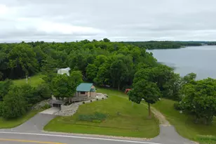 38481 Co Hwy 41, Dent, MN 56528 - Photo 66