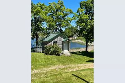 38481 County Highway 41, Dent, MN 56528 - Photo 12