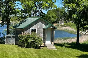 38481 Co Hwy 41, Dent, MN 56528 - Photo 12