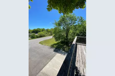 38481 County Highway 41, Dent, MN 56528 - Photo 44