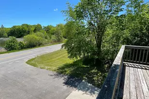 38481 Co Hwy 41, Dent, MN 56528 - Photo 44