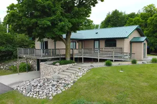 38481 Co Hwy 41, Dent, MN 56528 - Photo 4