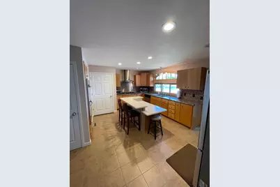 38481 County Highway 41, Dent, MN 56528 - Photo 26
