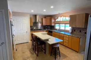 38481 Co Hwy 41, Dent, MN 56528 - Photo 26
