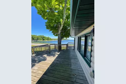 38481 County Highway 41, Dent, MN 56528 - Photo 40