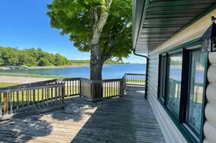 38481 Co Hwy 41, Dent, MN 56528 - Photo 40