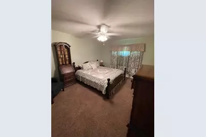 38481 County Highway 41, Dent, MN 56528 - Photo 36