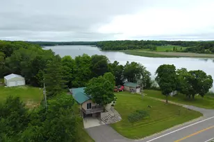 38481 Co Hwy 41, Dent, MN 56528 - Photo 2