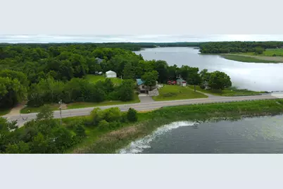 38481 County Highway 41, Dent, MN 56528 - Photo 68