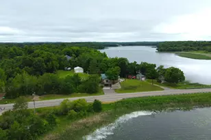 38481 Co Hwy 41, Dent, MN 56528 - Photo 68
