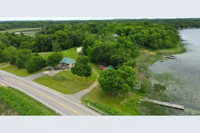 38481 County Highway 41, Dent, MN 56528 - Photo 6