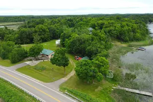 38481 Co Hwy 41, Dent, MN 56528 - Photo 6