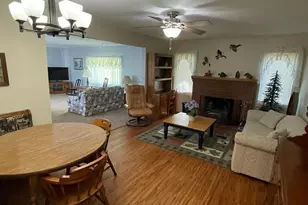 38481 Co Hwy 41, Dent, MN 56528 - Photo 28