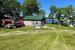 38481 Co Hwy 41, Dent, MN 56528 - Photo 10
