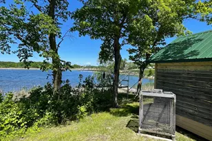 38481 Co Hwy 41, Dent, MN 56528 - Photo 16
