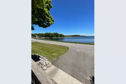 38481 County Highway 41, Dent, MN 56528 - Photo 46
