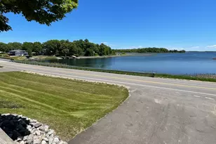 38481 Co Hwy 41, Dent, MN 56528 - Photo 46