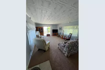 38481 County Highway 41, Dent, MN 56528 - Photo 32