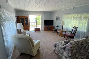 38481 Co Hwy 41, Dent, MN 56528 - Photo 32
