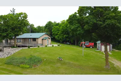 38481 County Highway 41, Dent, MN 56528 - Photo 72