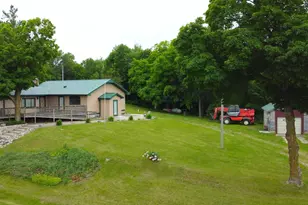 38481 Co Hwy 41, Dent, MN 56528 - Photo 72