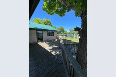 38481 County Highway 41, Dent, MN 56528 - Photo 42