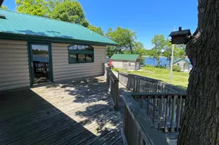 38481 Co Hwy 41, Dent, MN 56528 - Photo 42