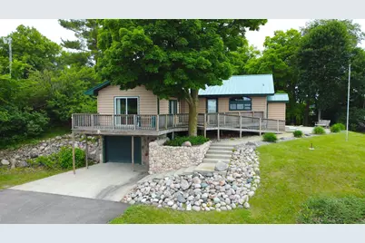 38481 County Highway 41, Dent, MN 56528 - Photo 74