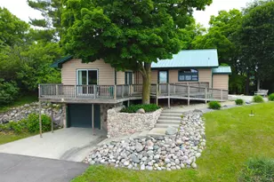 38481 Co Hwy 41, Dent, MN 56528 - Photo 74