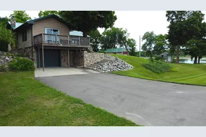 38481 County Highway 41, Dent, MN 56528 - Photo 70