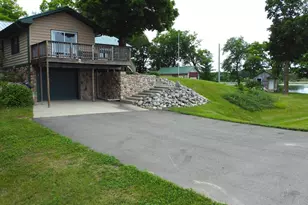 38481 Co Hwy 41, Dent, MN 56528 - Photo 70
