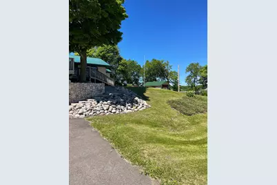 38481 County Highway 41, Dent, MN 56528 - Photo 54