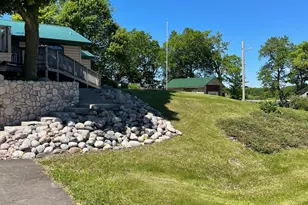 38481 Co Hwy 41, Dent, MN 56528 - Photo 54